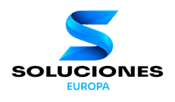 Soluciones Europa